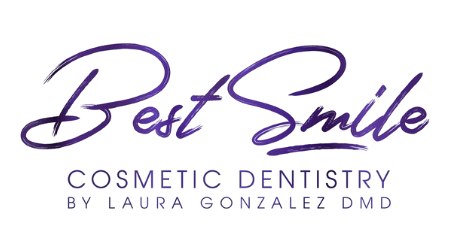 smile-removebg-preview